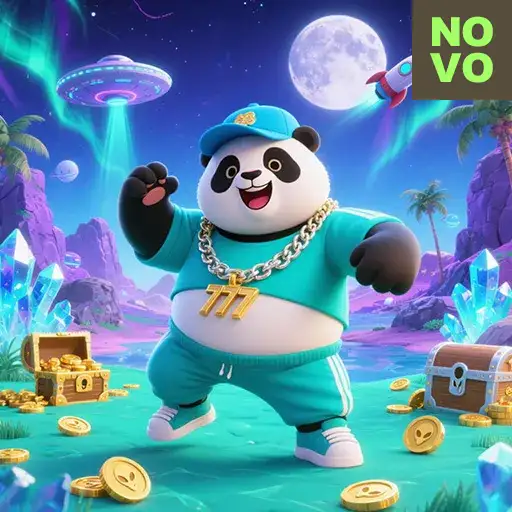 66ub promocoes apostas ao vivo