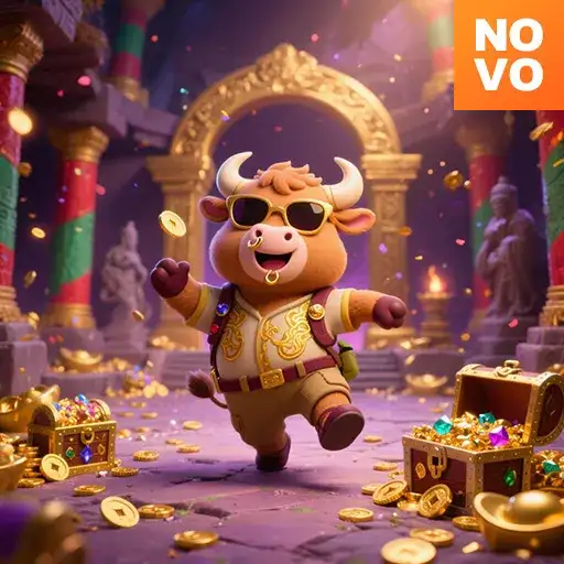 66ub jogos apostas ao vivo