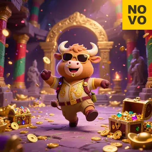 66ub registrar apostas ao vivo