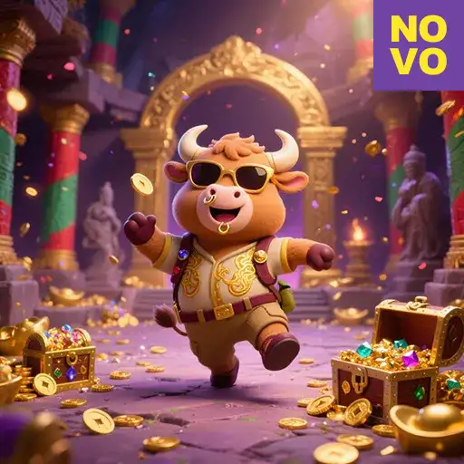 66ub suporte entretenimento online