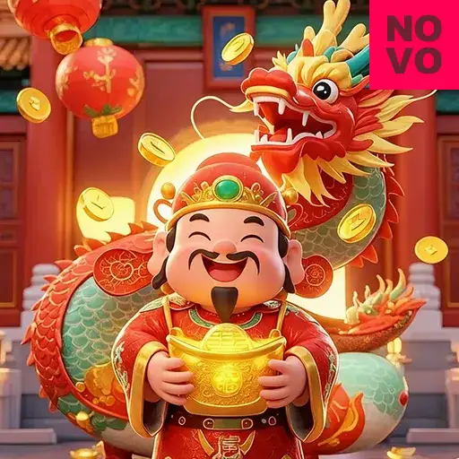 66ub promocoes jogos emocionantes