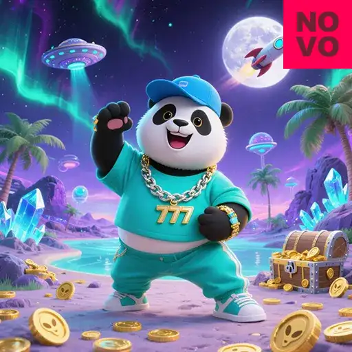 66ub slots apostas ao vivo