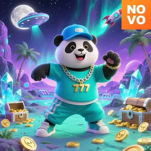 66ub slots entretenimento online