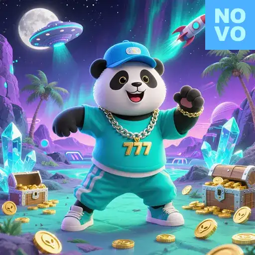 66ub slots apostas ao vivo